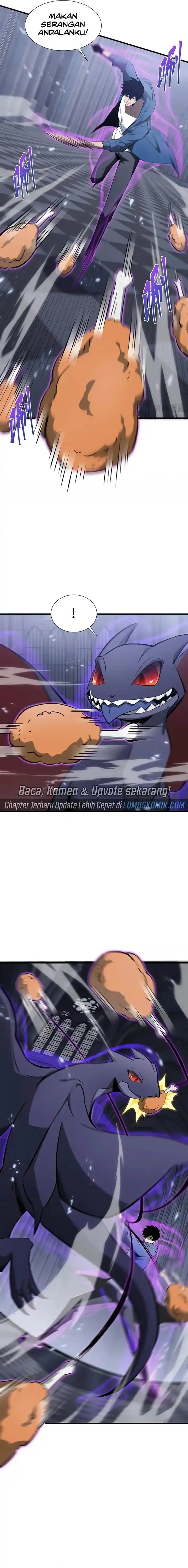 image-komik-tyrant-of-the-otherworld-my-shadow-can-evolve-infinitely-chapter-29-7/14