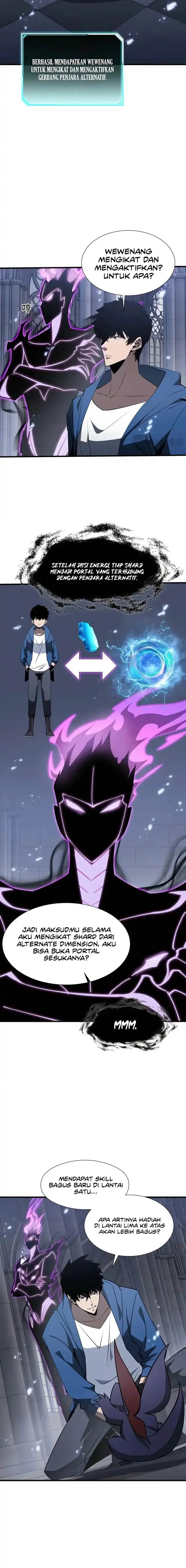 image-komik-tyrant-of-the-otherworld-my-shadow-can-evolve-infinitely-chapter-29-9/14