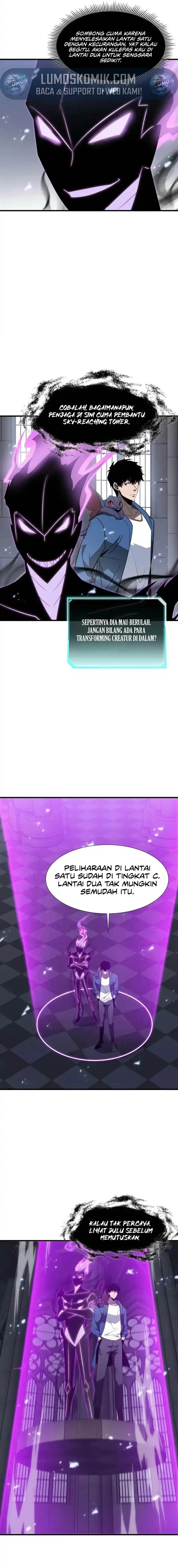 image-komik-tyrant-of-the-otherworld-my-shadow-can-evolve-infinitely-chapter-29-10/14