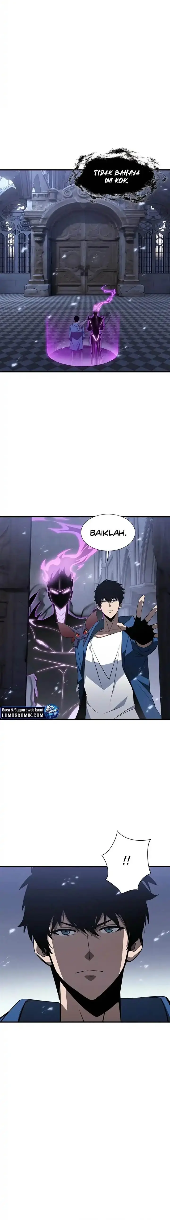 image-komik-tyrant-of-the-otherworld-my-shadow-can-evolve-infinitely-chapter-29-11/14