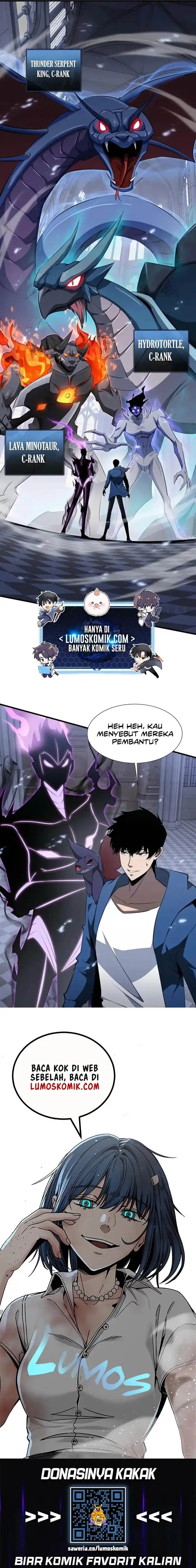 image-komik-tyrant-of-the-otherworld-my-shadow-can-evolve-infinitely-chapter-29-12/14
