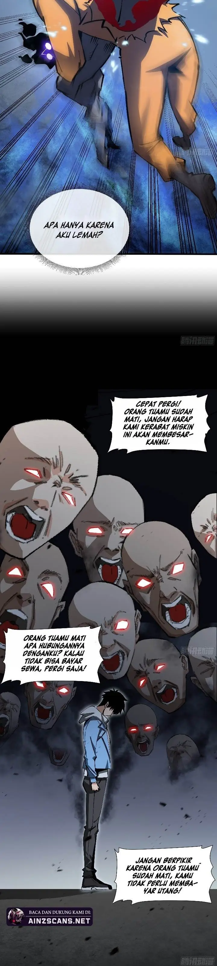 image-komik-tyrant-of-the-otherworld-my-shadow-can-evolve-infinitely-chapter-3-4/24