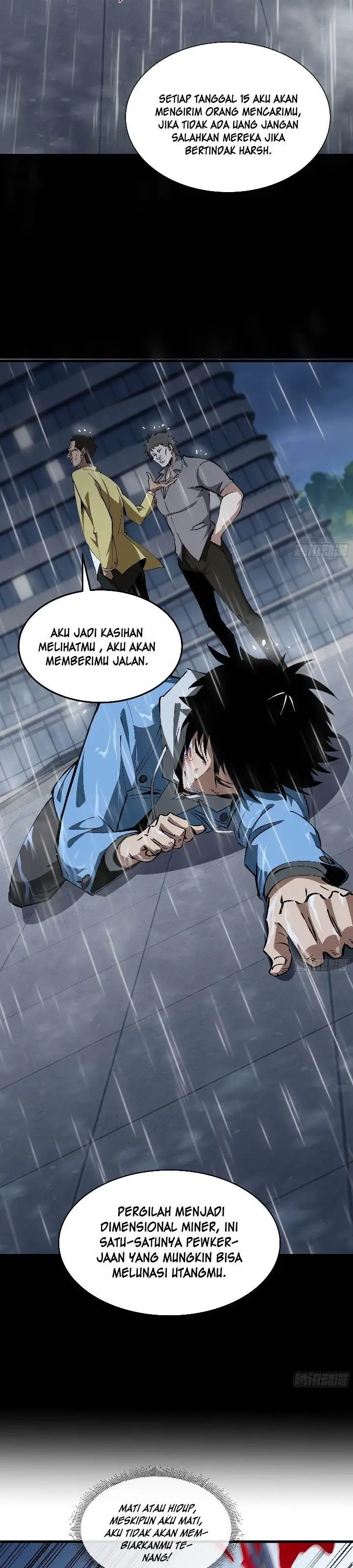image-komik-tyrant-of-the-otherworld-my-shadow-can-evolve-infinitely-chapter-3-8/24