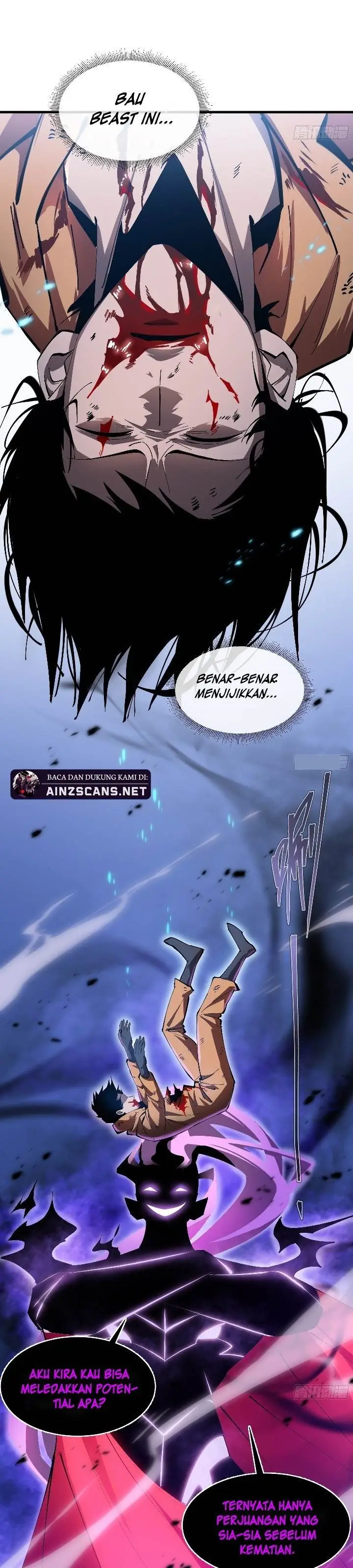 image-komik-tyrant-of-the-otherworld-my-shadow-can-evolve-infinitely-chapter-3-10/24