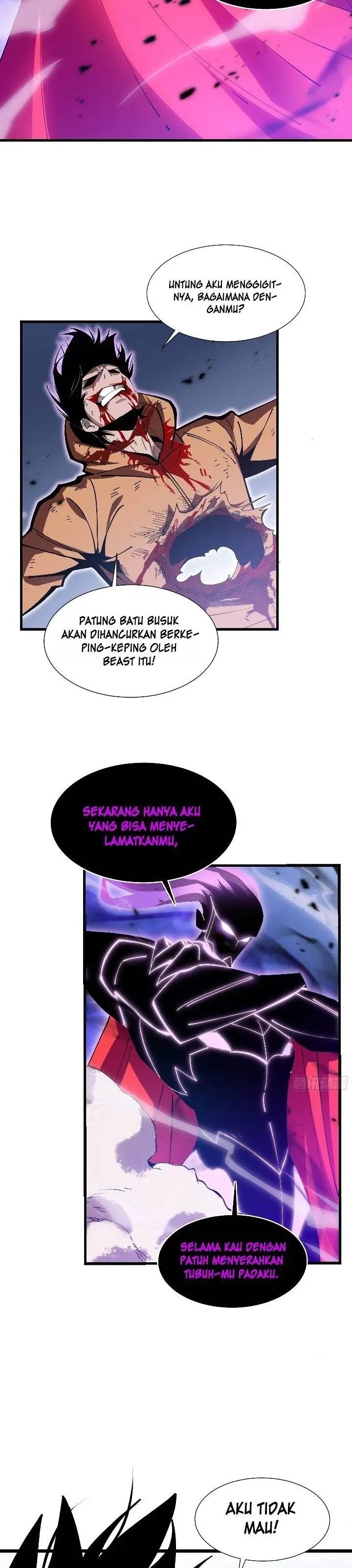 image-komik-tyrant-of-the-otherworld-my-shadow-can-evolve-infinitely-chapter-3-11/24