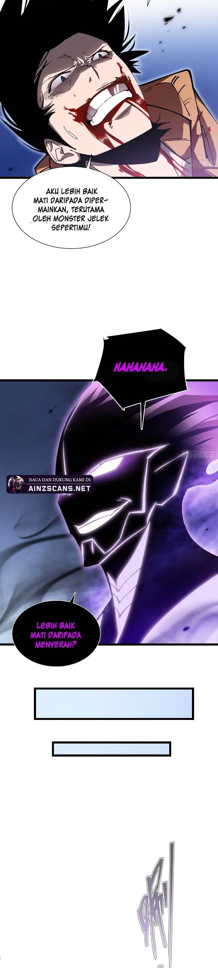 image-komik-tyrant-of-the-otherworld-my-shadow-can-evolve-infinitely-chapter-3-12/24