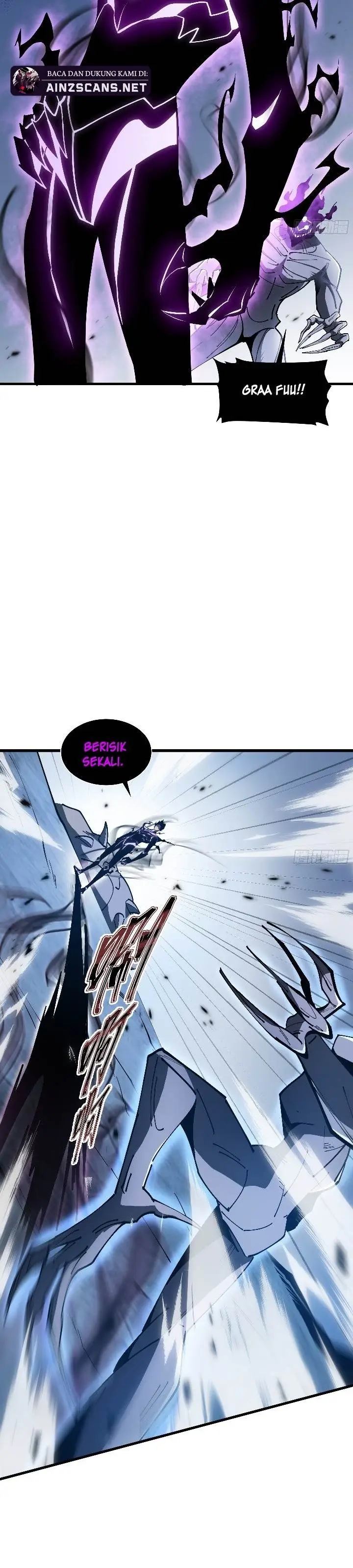 image-komik-tyrant-of-the-otherworld-my-shadow-can-evolve-infinitely-chapter-3-16/24