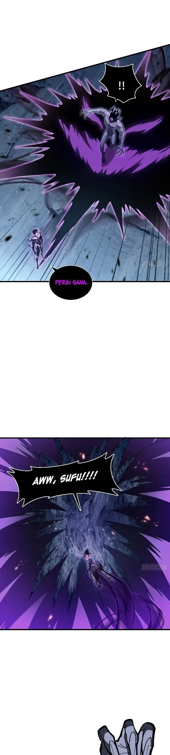 image-komik-tyrant-of-the-otherworld-my-shadow-can-evolve-infinitely-chapter-3-17/24