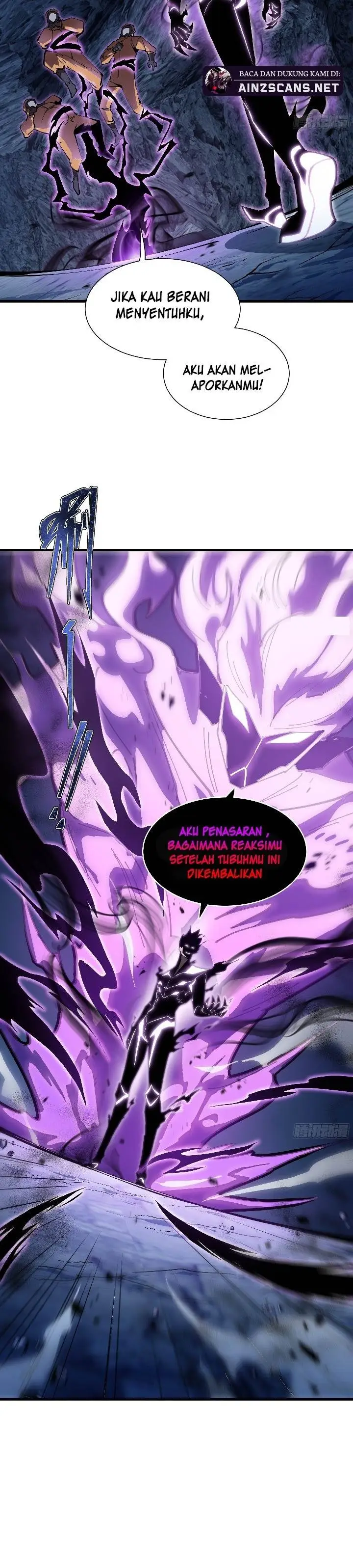 image-komik-tyrant-of-the-otherworld-my-shadow-can-evolve-infinitely-chapter-3-19/24