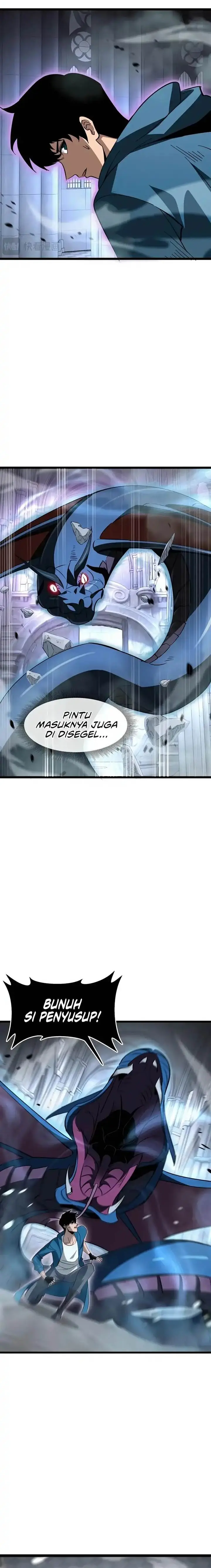 image-komik-tyrant-of-the-otherworld-my-shadow-can-evolve-infinitely-chapter-30-1/12