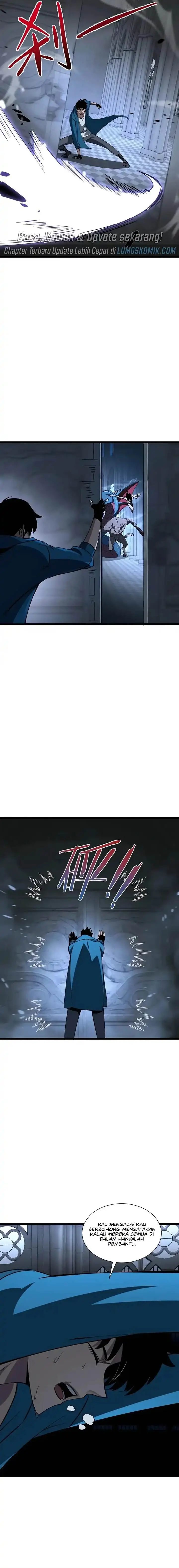 image-komik-tyrant-of-the-otherworld-my-shadow-can-evolve-infinitely-chapter-30-3/12