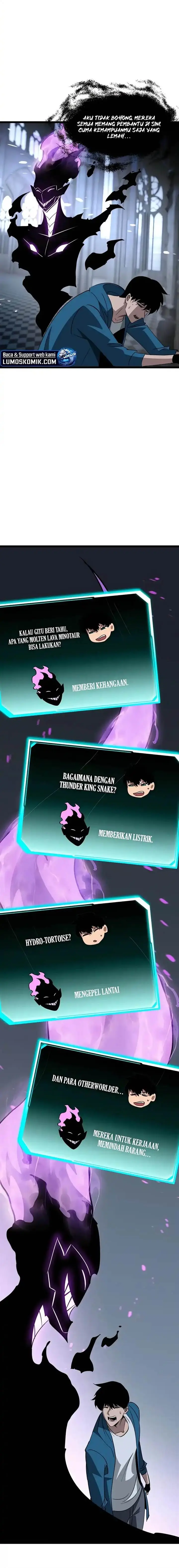 image-komik-tyrant-of-the-otherworld-my-shadow-can-evolve-infinitely-chapter-30-4/12