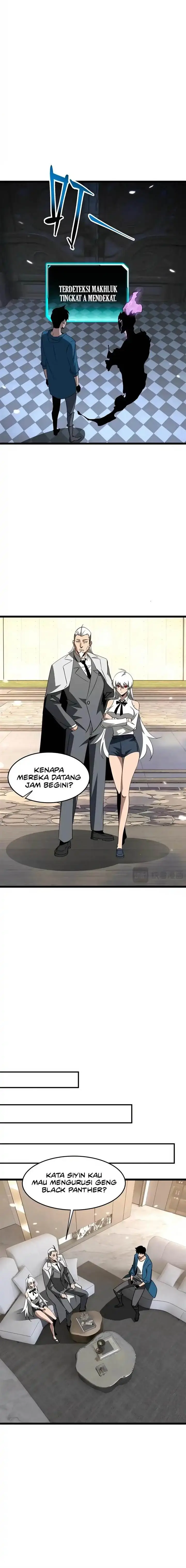 image-komik-tyrant-of-the-otherworld-my-shadow-can-evolve-infinitely-chapter-30-5/12