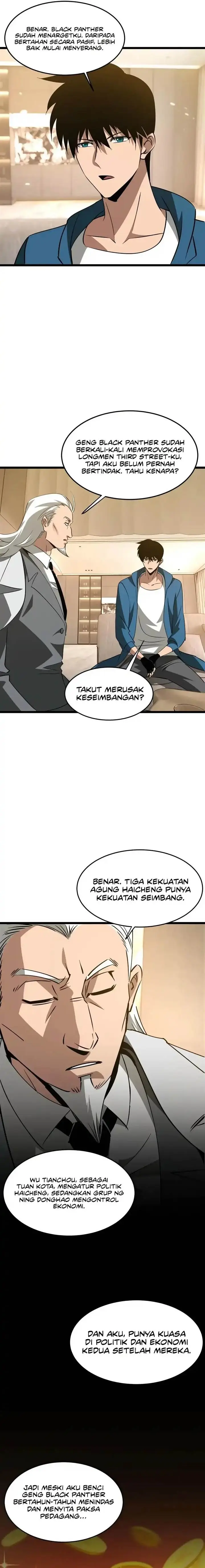 image-komik-tyrant-of-the-otherworld-my-shadow-can-evolve-infinitely-chapter-30-6/12