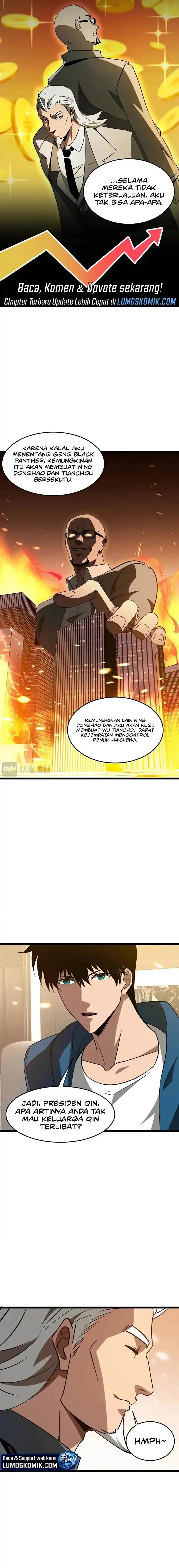 image-komik-tyrant-of-the-otherworld-my-shadow-can-evolve-infinitely-chapter-30-7/12