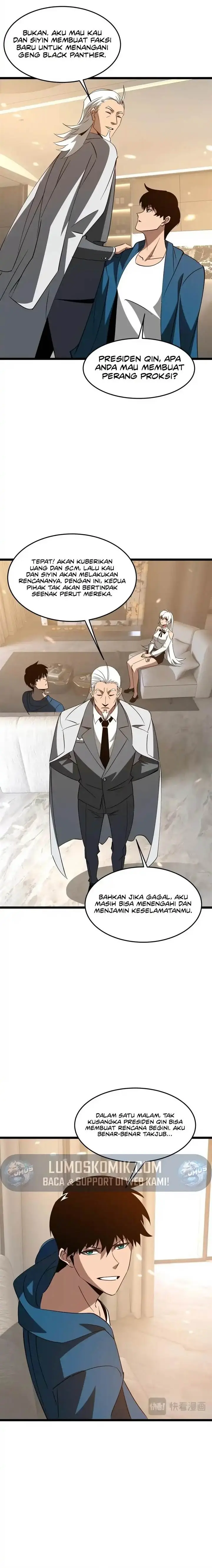 image-komik-tyrant-of-the-otherworld-my-shadow-can-evolve-infinitely-chapter-30-8/12