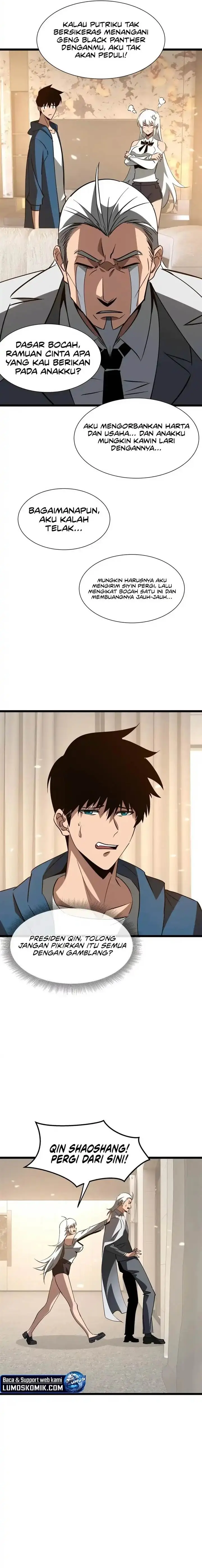 image-komik-tyrant-of-the-otherworld-my-shadow-can-evolve-infinitely-chapter-30-9/12