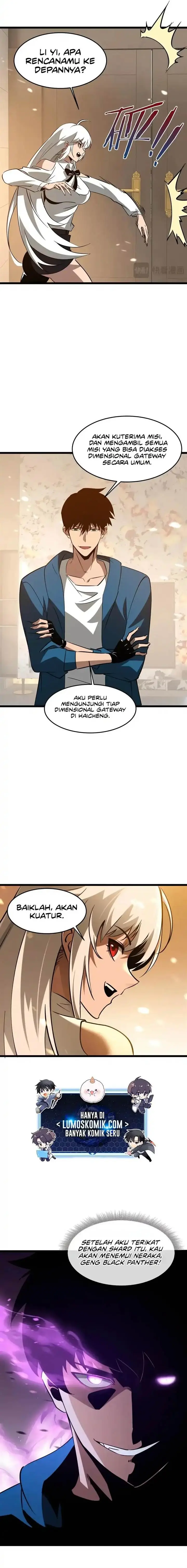 image-komik-tyrant-of-the-otherworld-my-shadow-can-evolve-infinitely-chapter-30-10/12