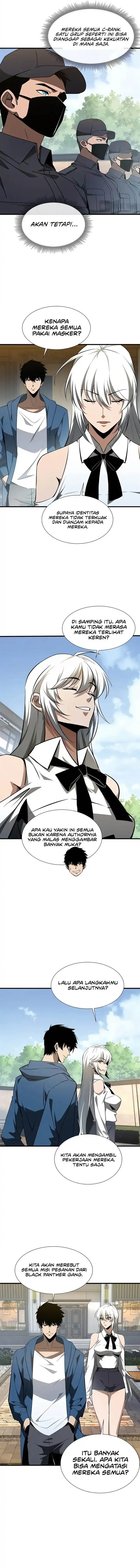 image-komik-tyrant-of-the-otherworld-my-shadow-can-evolve-infinitely-chapter-31-1/8
