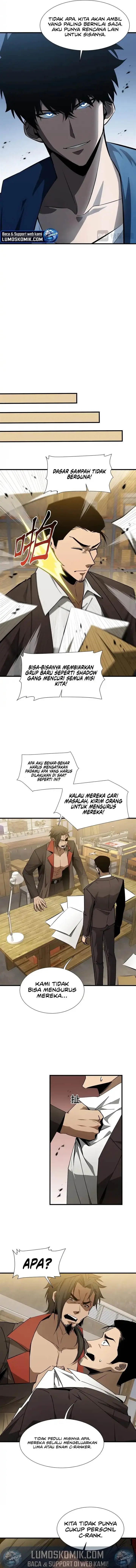 image-komik-tyrant-of-the-otherworld-my-shadow-can-evolve-infinitely-chapter-31-2/8