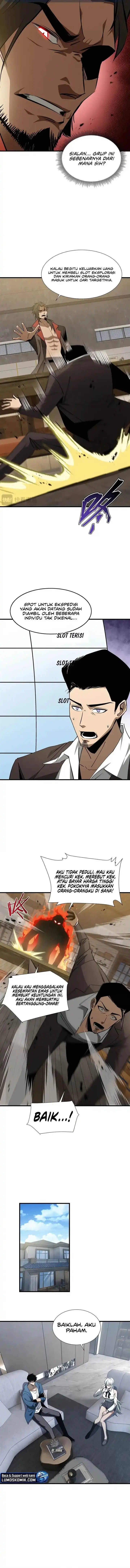 image-komik-tyrant-of-the-otherworld-my-shadow-can-evolve-infinitely-chapter-31-3/8