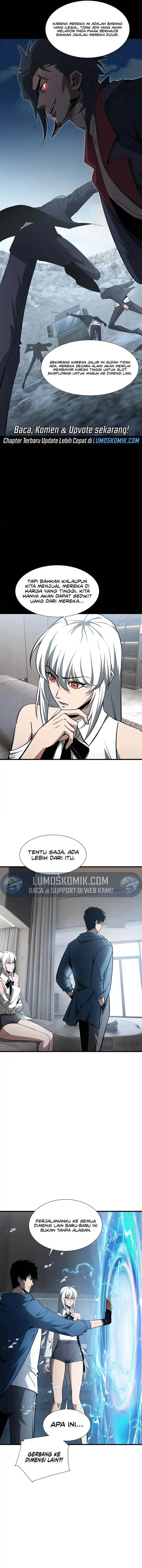 image-komik-tyrant-of-the-otherworld-my-shadow-can-evolve-infinitely-chapter-31-5/8