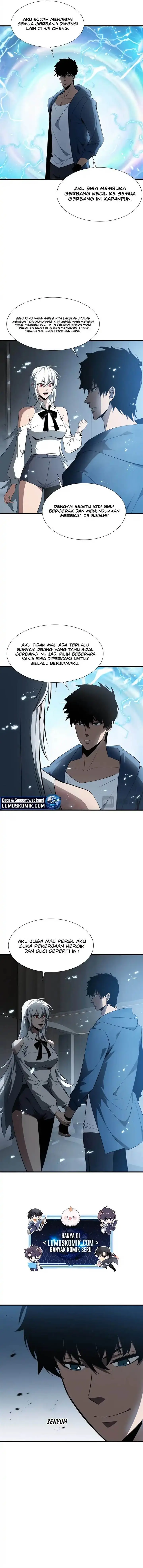 image-komik-tyrant-of-the-otherworld-my-shadow-can-evolve-infinitely-chapter-31-6/8
