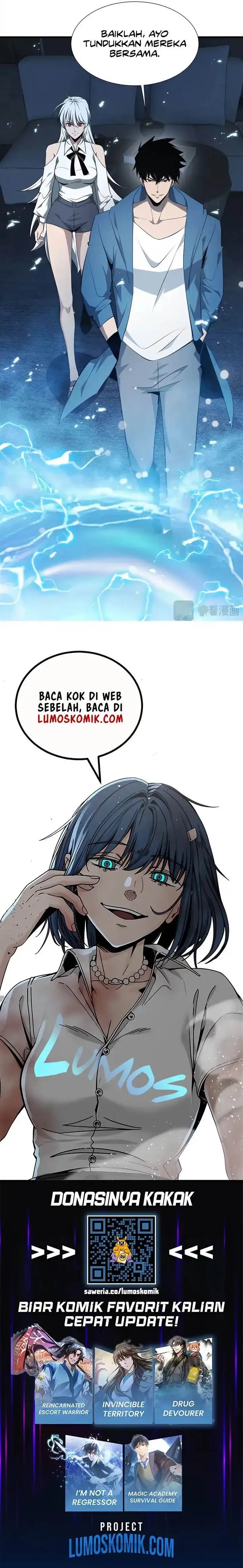image-komik-tyrant-of-the-otherworld-my-shadow-can-evolve-infinitely-chapter-31-7/8