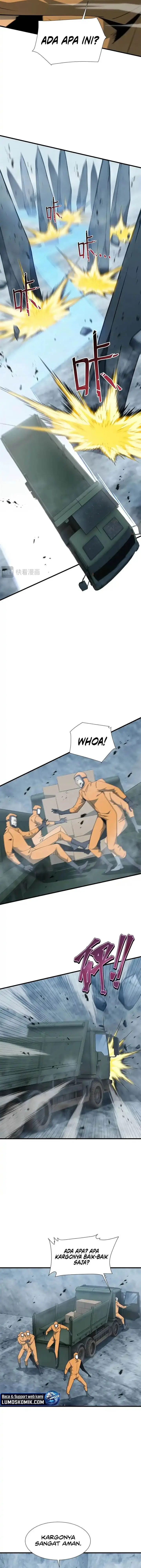 image-komik-tyrant-of-the-otherworld-my-shadow-can-evolve-infinitely-chapter-32-1/9