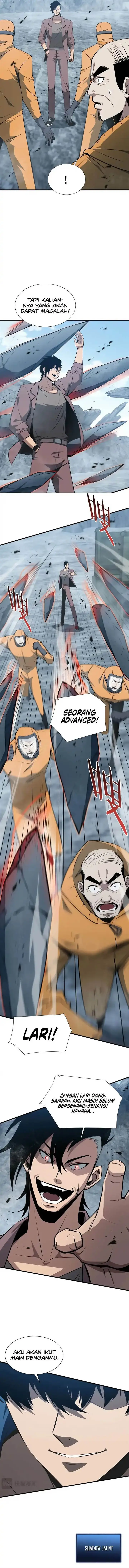 image-komik-tyrant-of-the-otherworld-my-shadow-can-evolve-infinitely-chapter-32-2/9