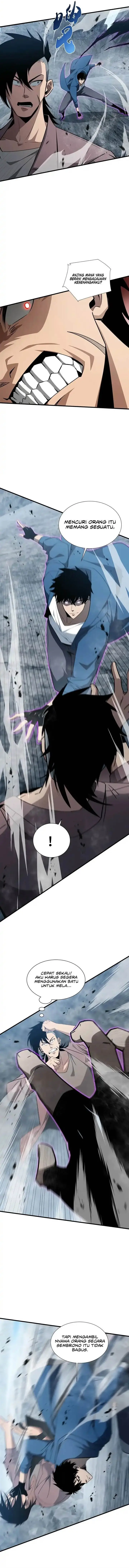 image-komik-tyrant-of-the-otherworld-my-shadow-can-evolve-infinitely-chapter-32-3/9