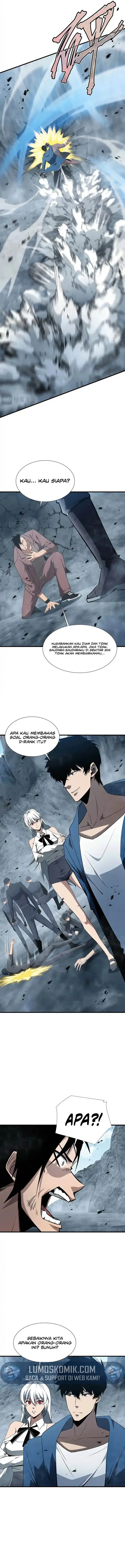 image-komik-tyrant-of-the-otherworld-my-shadow-can-evolve-infinitely-chapter-32-4/9