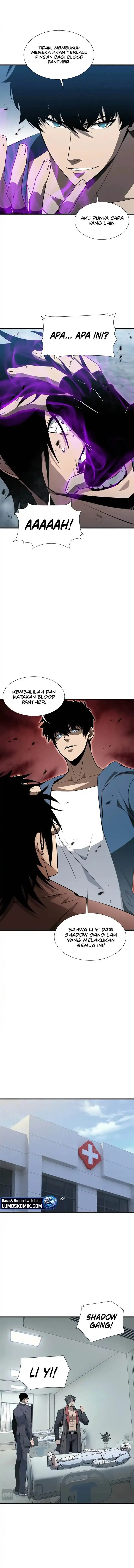 image-komik-tyrant-of-the-otherworld-my-shadow-can-evolve-infinitely-chapter-32-5/9