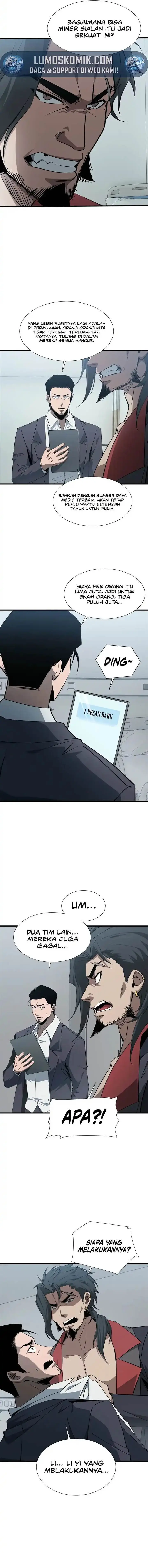 image-komik-tyrant-of-the-otherworld-my-shadow-can-evolve-infinitely-chapter-32-6/9