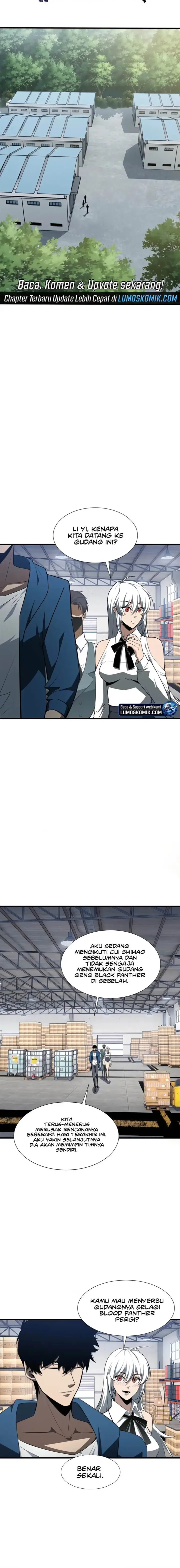 image-komik-tyrant-of-the-otherworld-my-shadow-can-evolve-infinitely-chapter-33-0/9