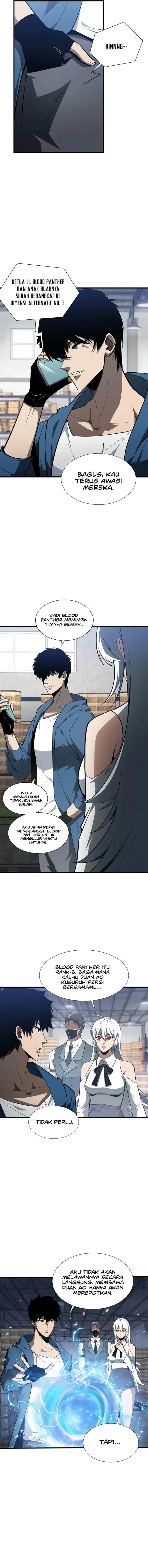 image-komik-tyrant-of-the-otherworld-my-shadow-can-evolve-infinitely-chapter-33-1/9