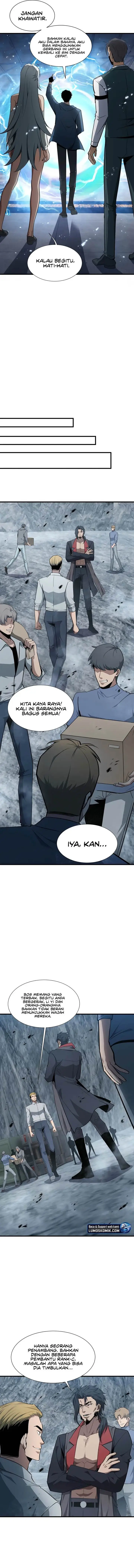 image-komik-tyrant-of-the-otherworld-my-shadow-can-evolve-infinitely-chapter-33-2/9