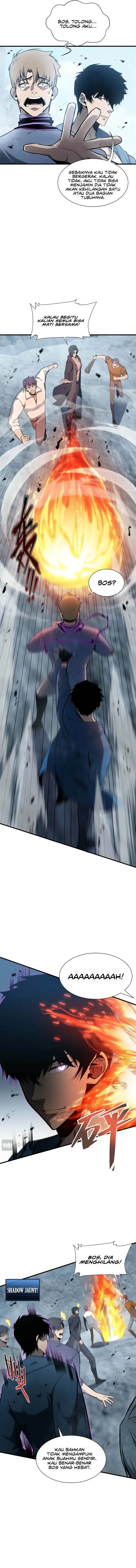 image-komik-tyrant-of-the-otherworld-my-shadow-can-evolve-infinitely-chapter-33-4/9