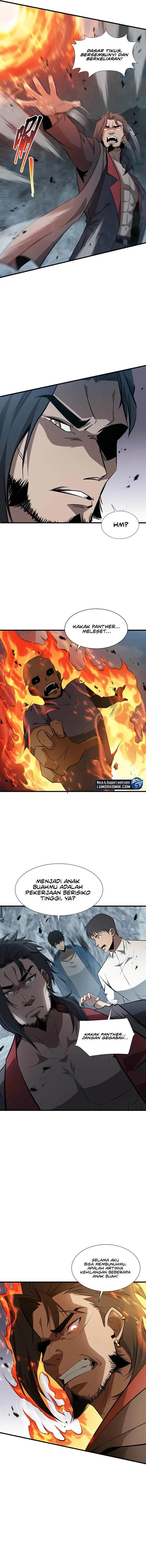 image-komik-tyrant-of-the-otherworld-my-shadow-can-evolve-infinitely-chapter-33-5/9