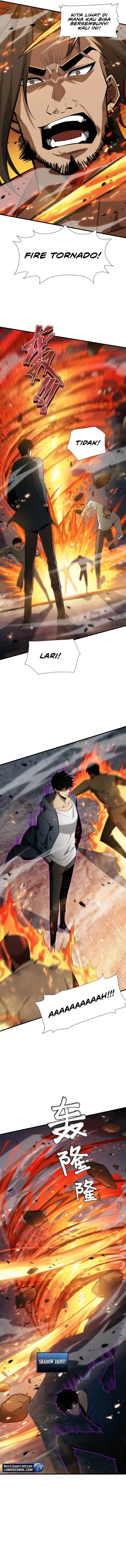 image-komik-tyrant-of-the-otherworld-my-shadow-can-evolve-infinitely-chapter-33-6/9