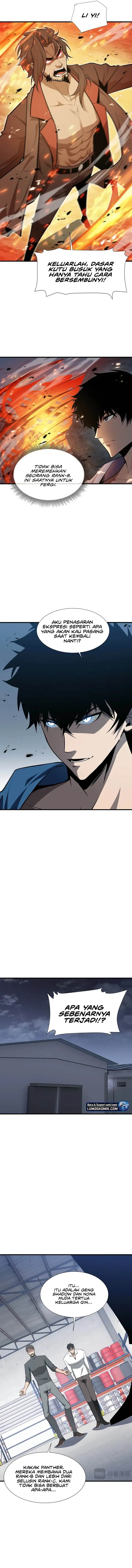 image-komik-tyrant-of-the-otherworld-my-shadow-can-evolve-infinitely-chapter-33-7/9