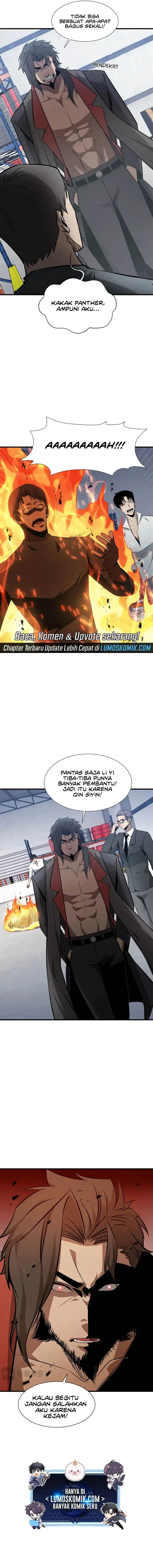 image-komik-tyrant-of-the-otherworld-my-shadow-can-evolve-infinitely-chapter-33-8/9