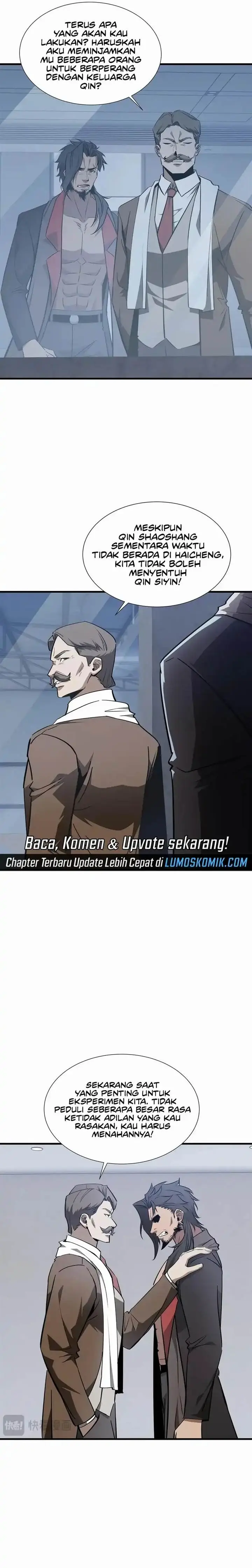 image-komik-tyrant-of-the-otherworld-my-shadow-can-evolve-infinitely-chapter-34-1/20