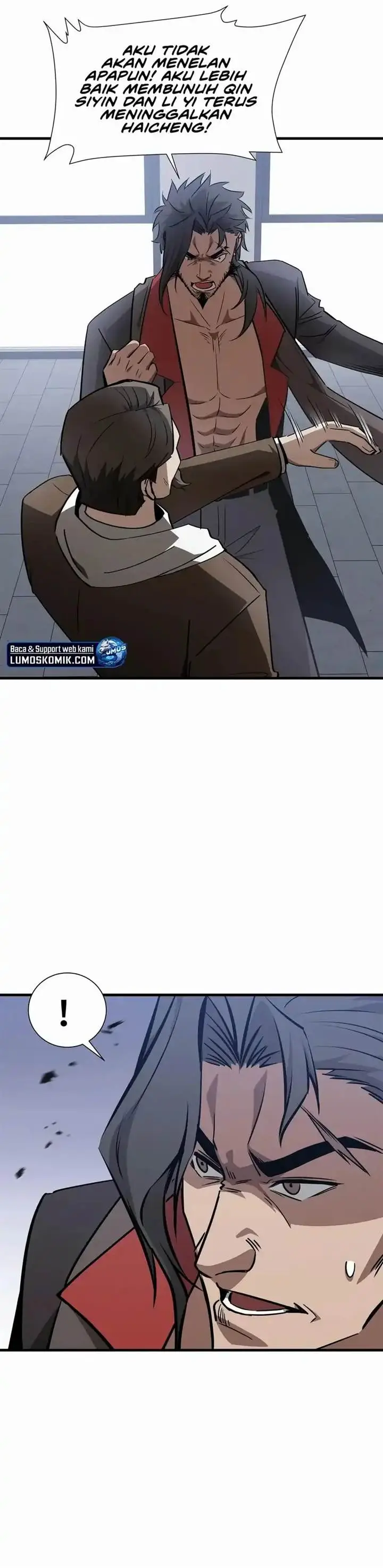 image-komik-tyrant-of-the-otherworld-my-shadow-can-evolve-infinitely-chapter-34-2/20