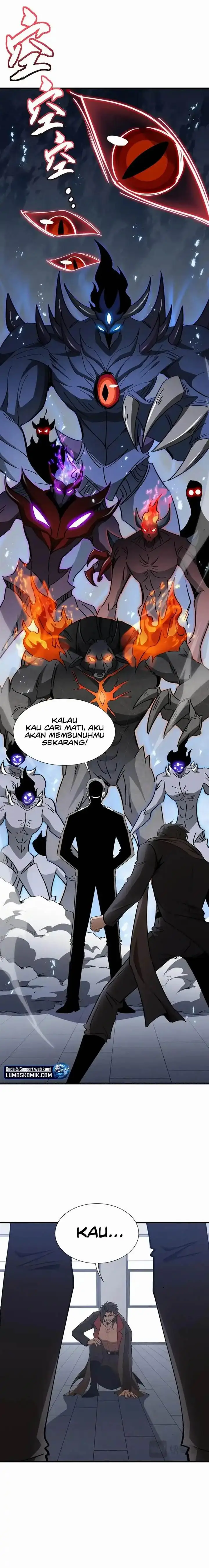 image-komik-tyrant-of-the-otherworld-my-shadow-can-evolve-infinitely-chapter-34-3/20