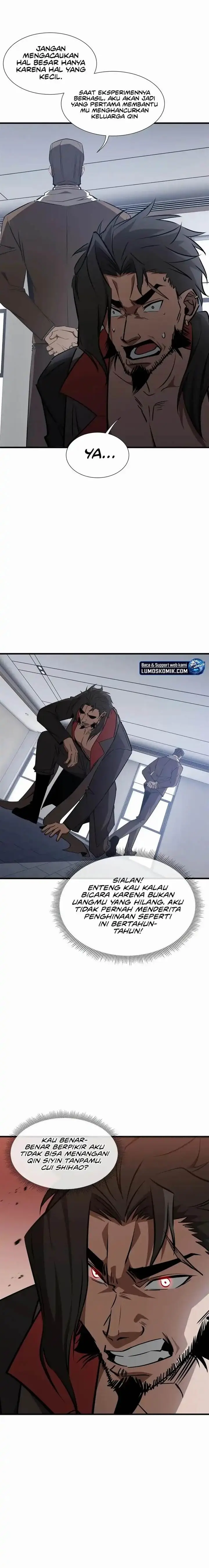 image-komik-tyrant-of-the-otherworld-my-shadow-can-evolve-infinitely-chapter-34-4/20