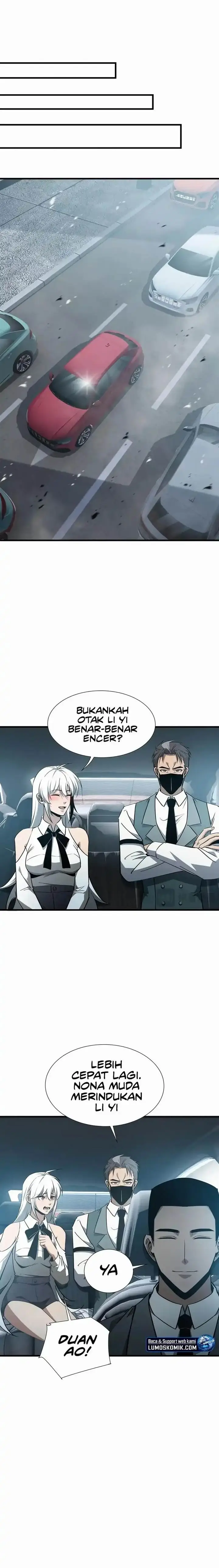 image-komik-tyrant-of-the-otherworld-my-shadow-can-evolve-infinitely-chapter-34-5/20