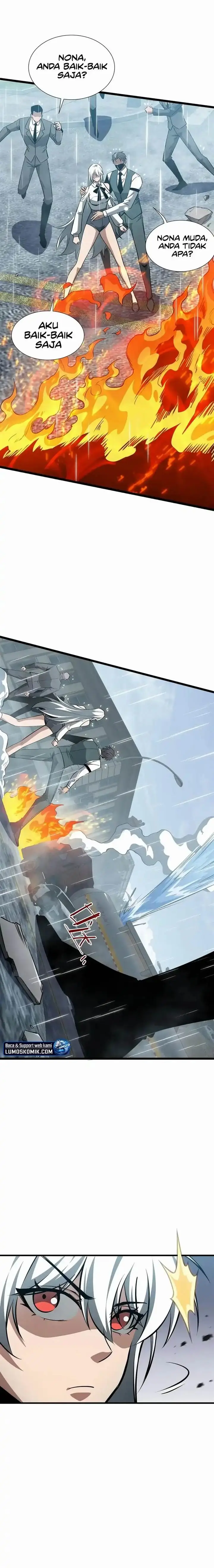 image-komik-tyrant-of-the-otherworld-my-shadow-can-evolve-infinitely-chapter-34-8/20