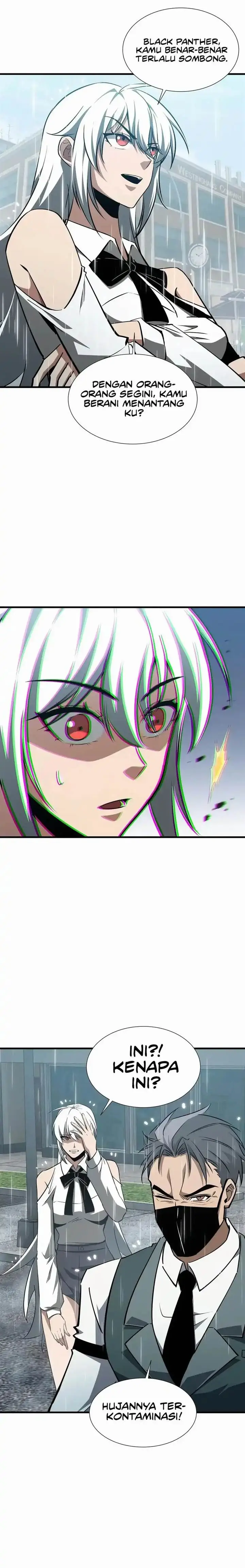 image-komik-tyrant-of-the-otherworld-my-shadow-can-evolve-infinitely-chapter-34-10/20