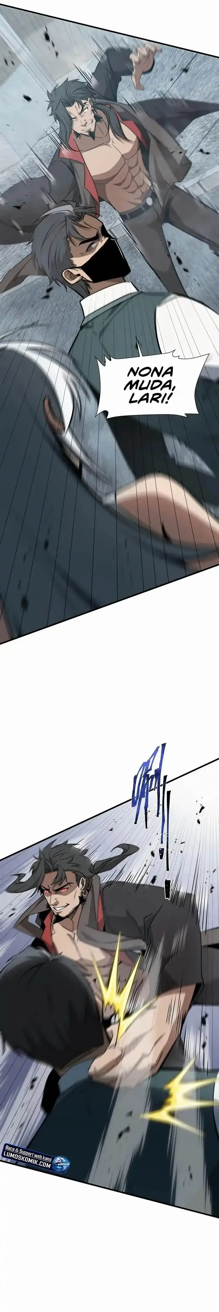 image-komik-tyrant-of-the-otherworld-my-shadow-can-evolve-infinitely-chapter-34-12/20